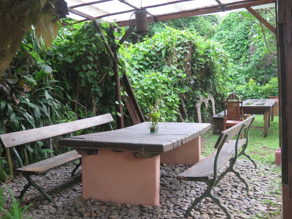 La Taverna Resort