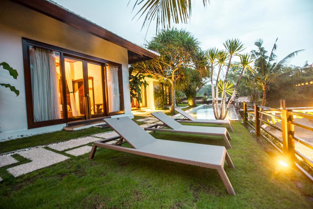 Soleya BALI