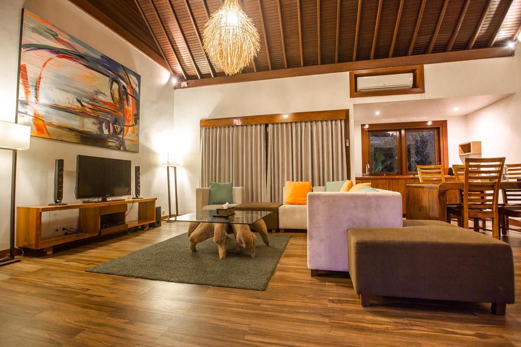 Soleya BALI