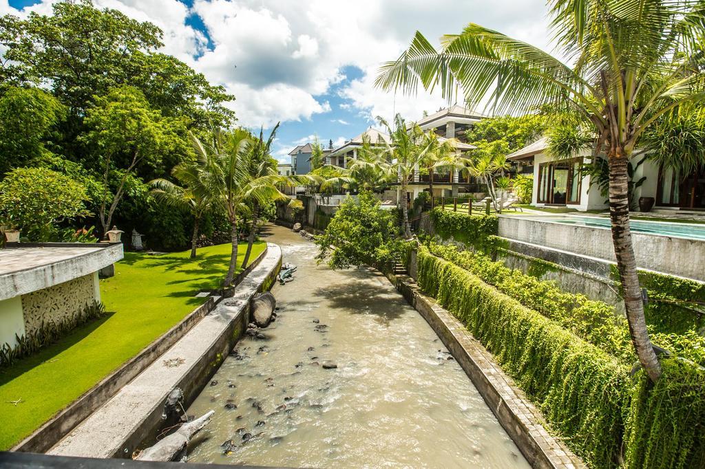 Soleya * BALI