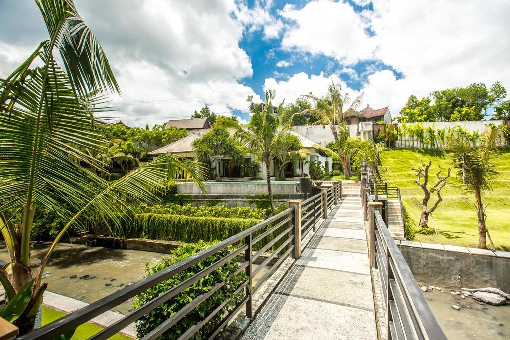 Soleya Villa