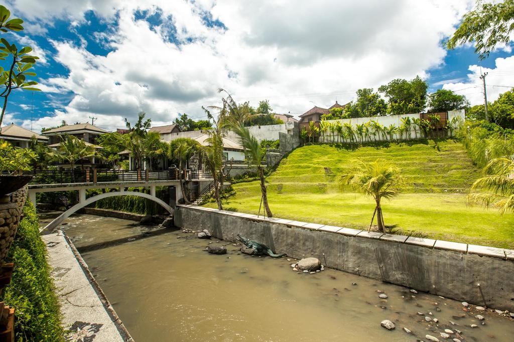 Soleya BALI