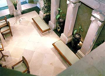 Hotel Royal 4*