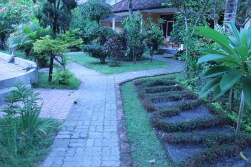 Hotel Kodja Beach BALI