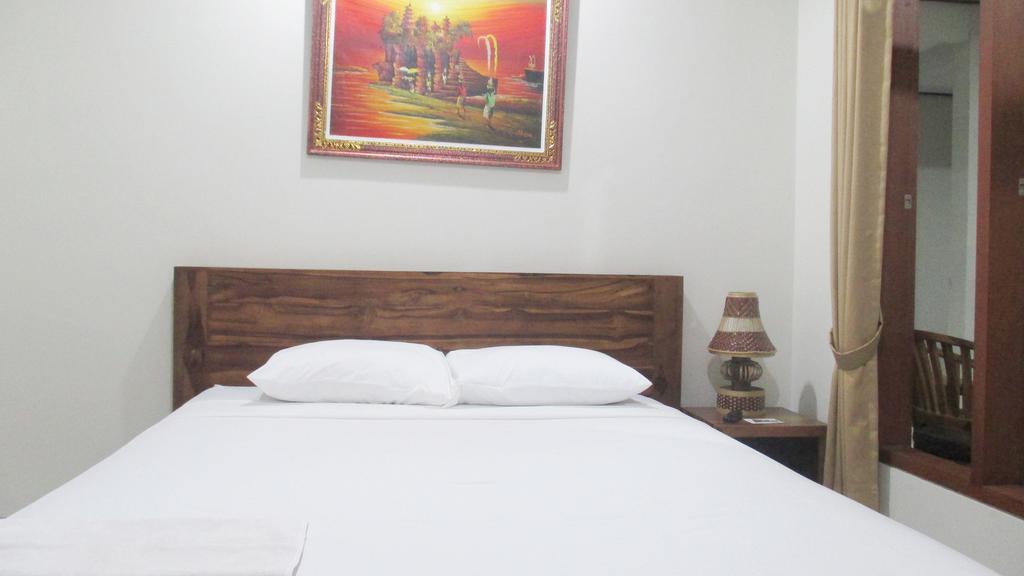 Vinandaka Homestay Sanur (Bali)