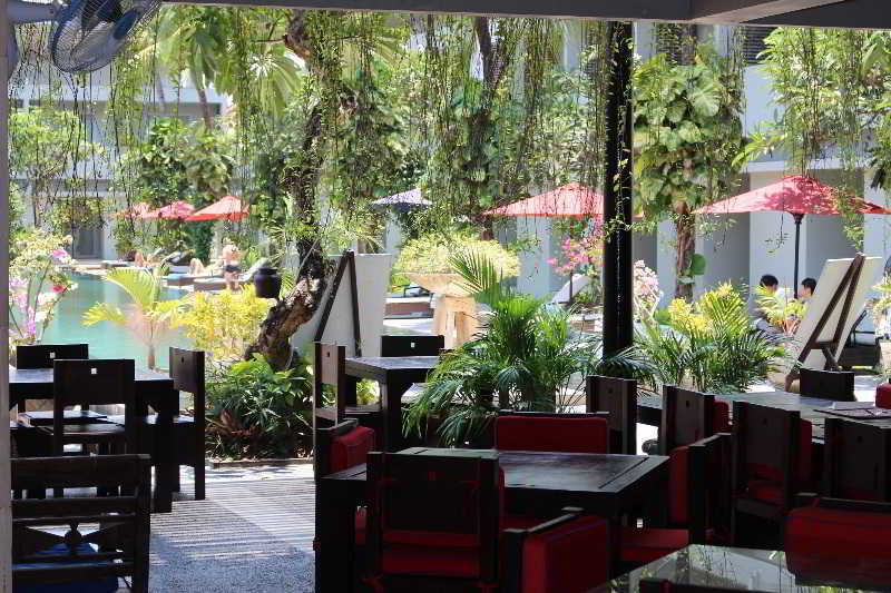 Hotel Oyo Flagship 760 Oasis Kuta