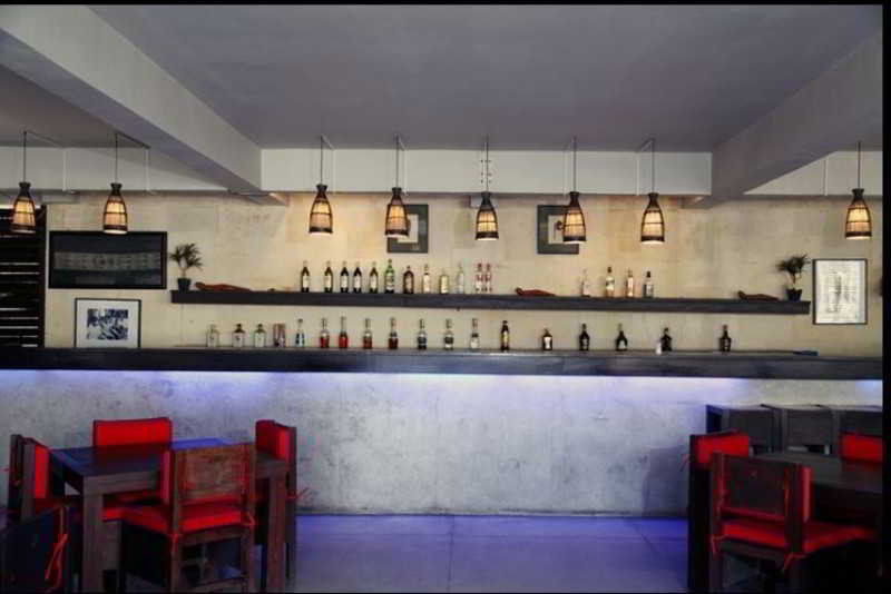 Oyo Flagship 760 Oasis Kuta 2*
