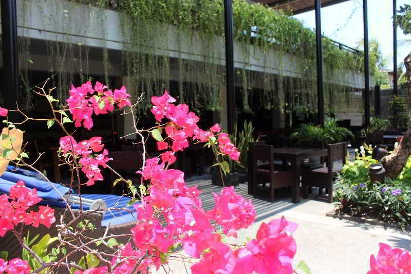 Hotel Oyo Flagship 760 Oasis Kuta