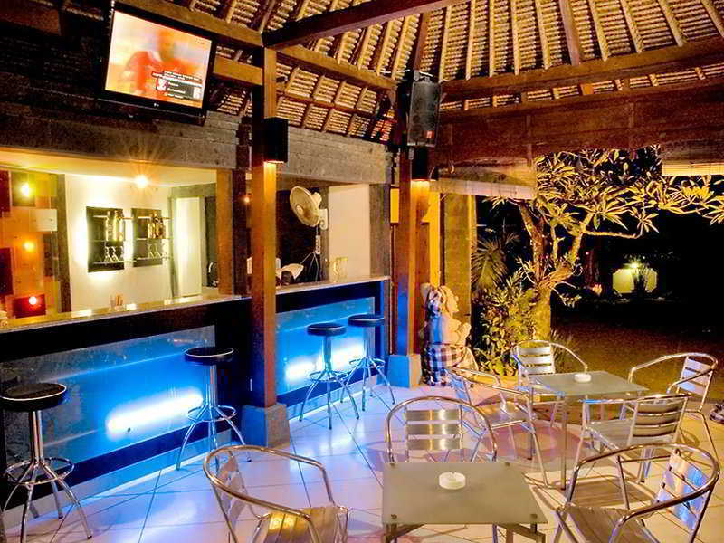Putu Bali & Seminyak (Bali)
