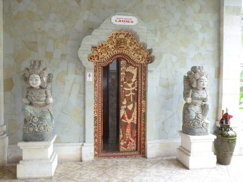 Panorama 2*