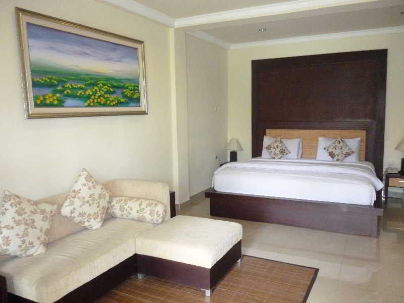 Hotel Panorama 2*
