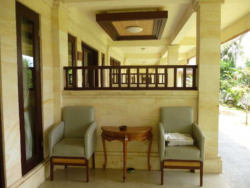 Panorama Hotel 2*