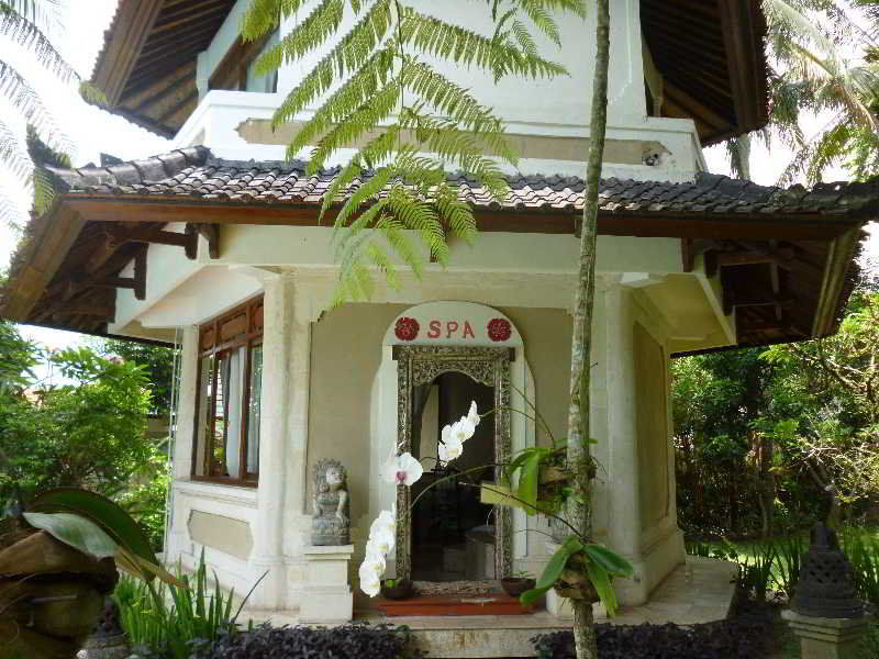Panorama 2*
