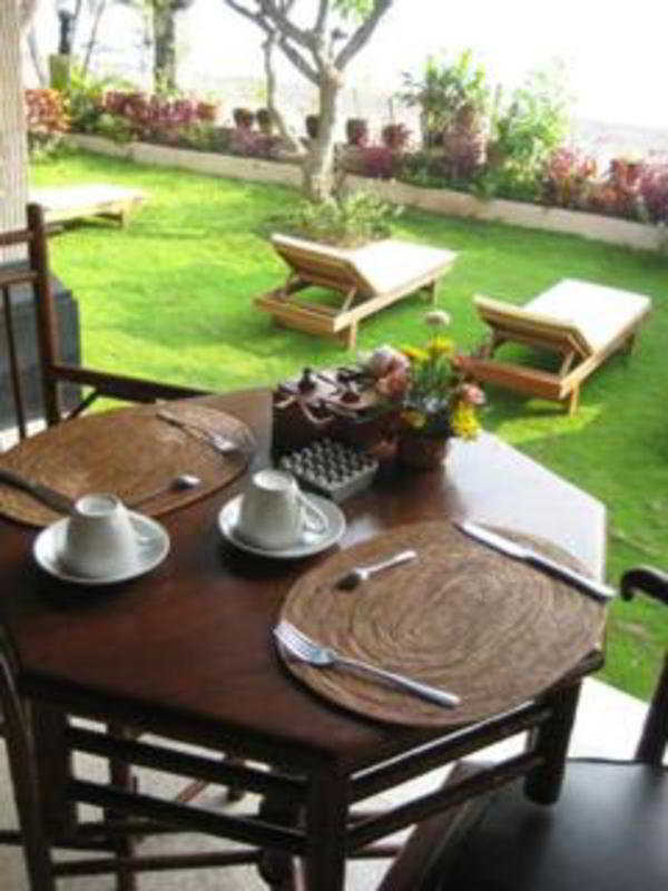 Holiday park Coral View 3*