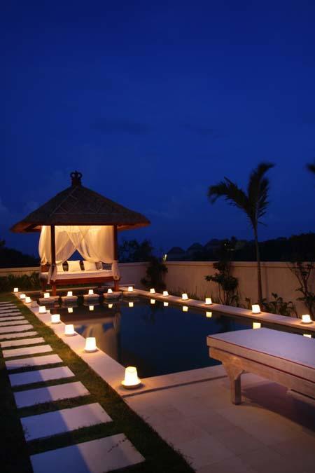 Villa Park View Heights, 3 Bedroom Private *