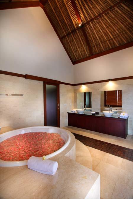 Park View Heights, 3 Bedroom Private *