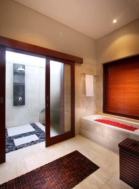 Park View Heights, 3 Bedroom Private Villa *