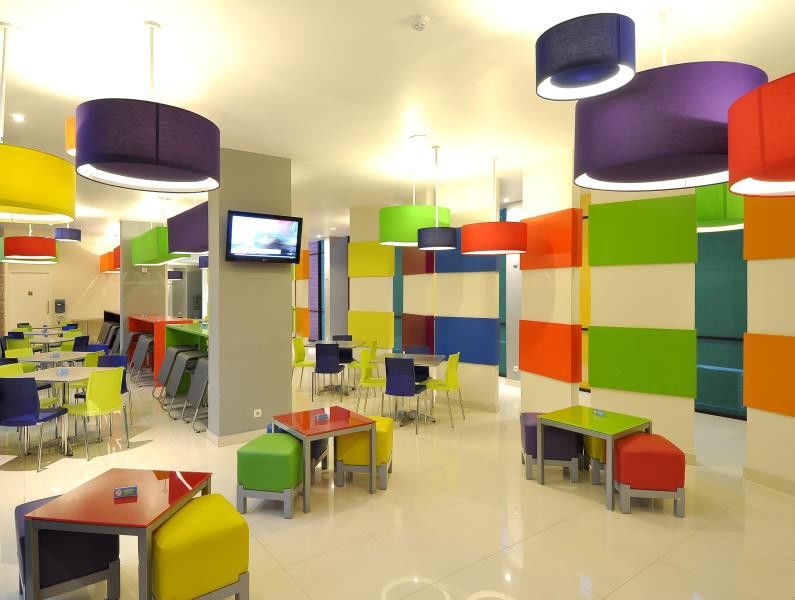 Pop! Teuku Umar 2*