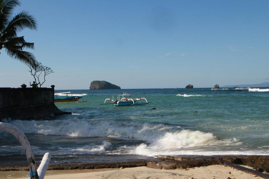 Rama Shinta 3*