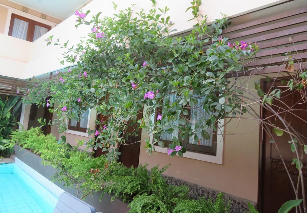 Hotel Balira Airport