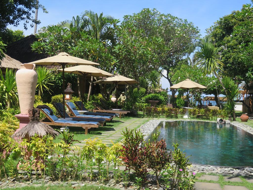 La Taverna 3* Sanur (Bali)