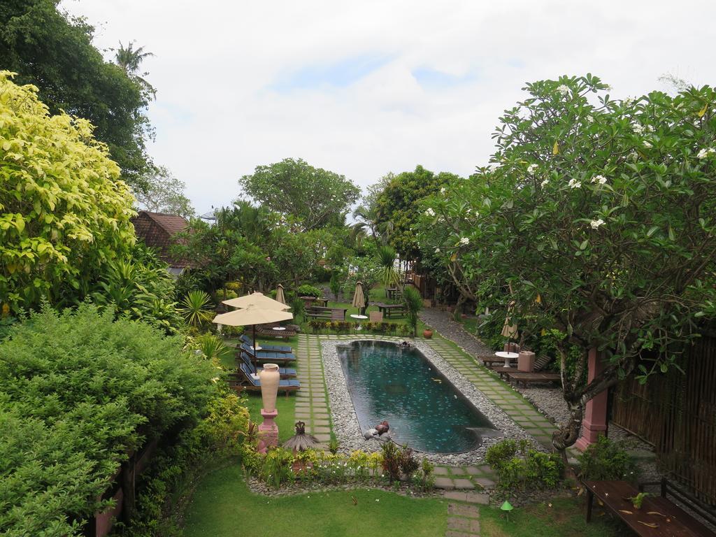 La Taverna Resort