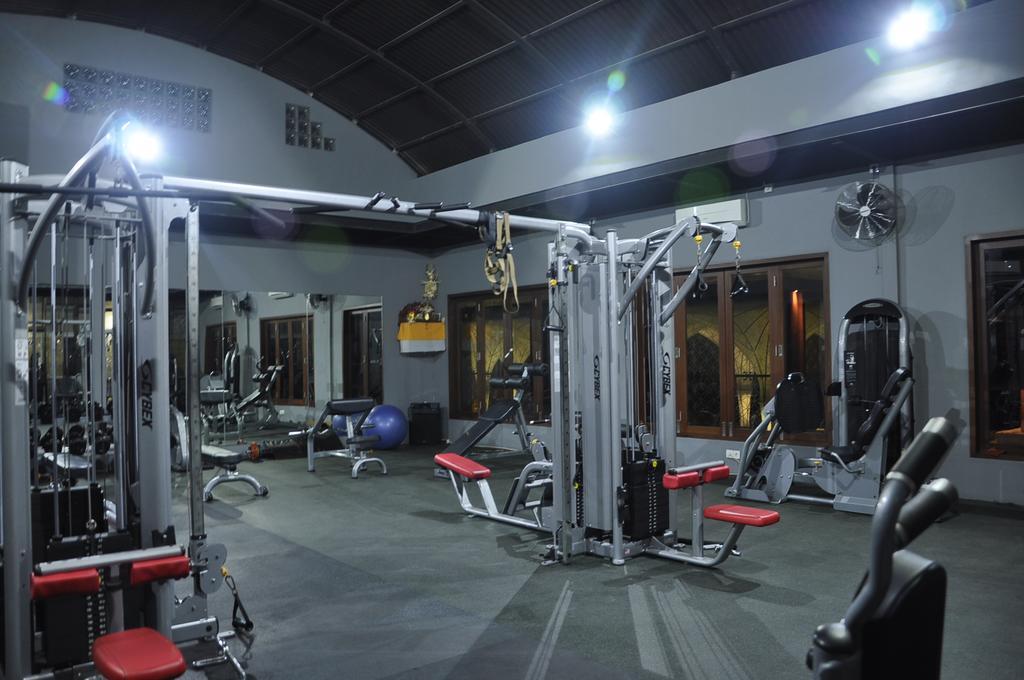 Putu Bali & Seminyak (Bali)
