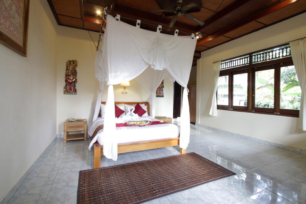 Nick's Hidden By Mahaputra-chse Certified Guest house
