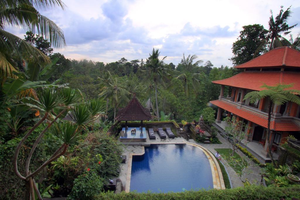 Guest house Nick's Hidden By Mahaputra-chse Certified 2*