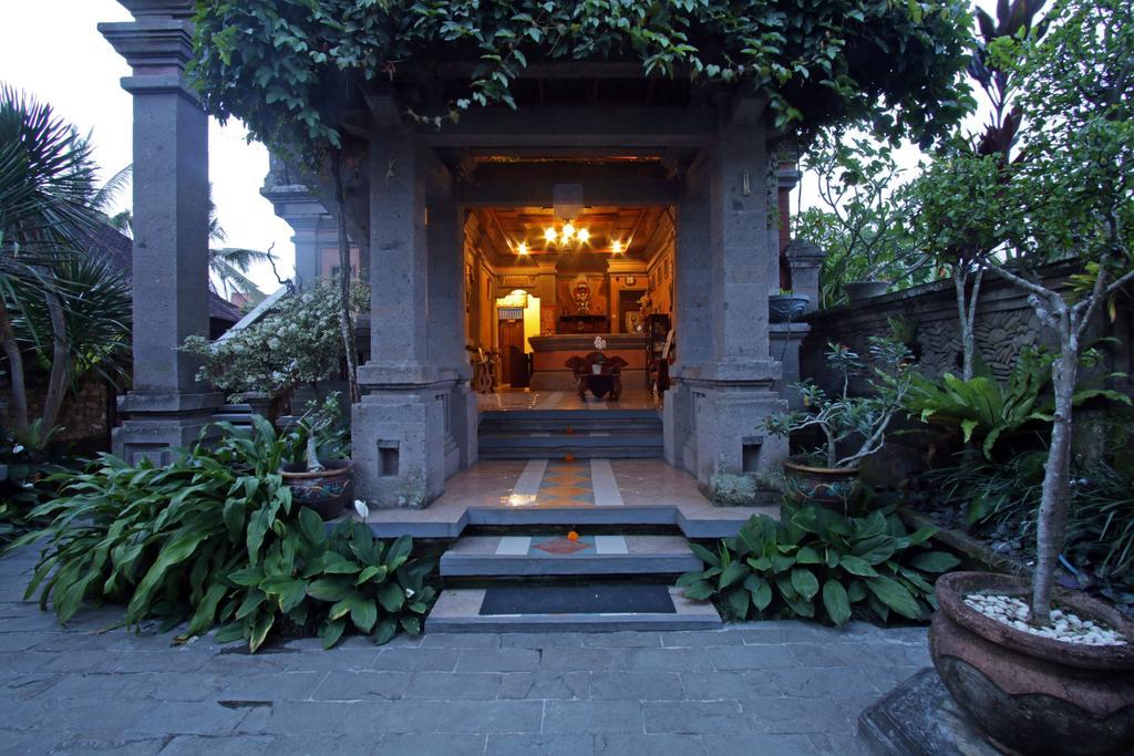 Nick's Hidden By Mahaputra-chse Certified Guest house