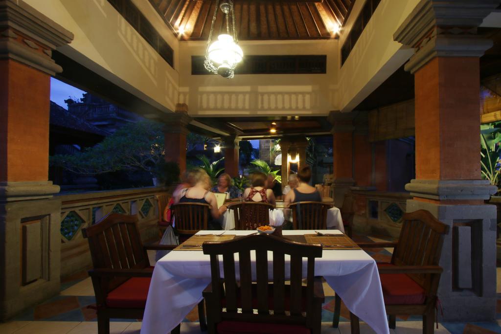 Nick's Hidden By Mahaputra-chse Certified Guest house 2*
