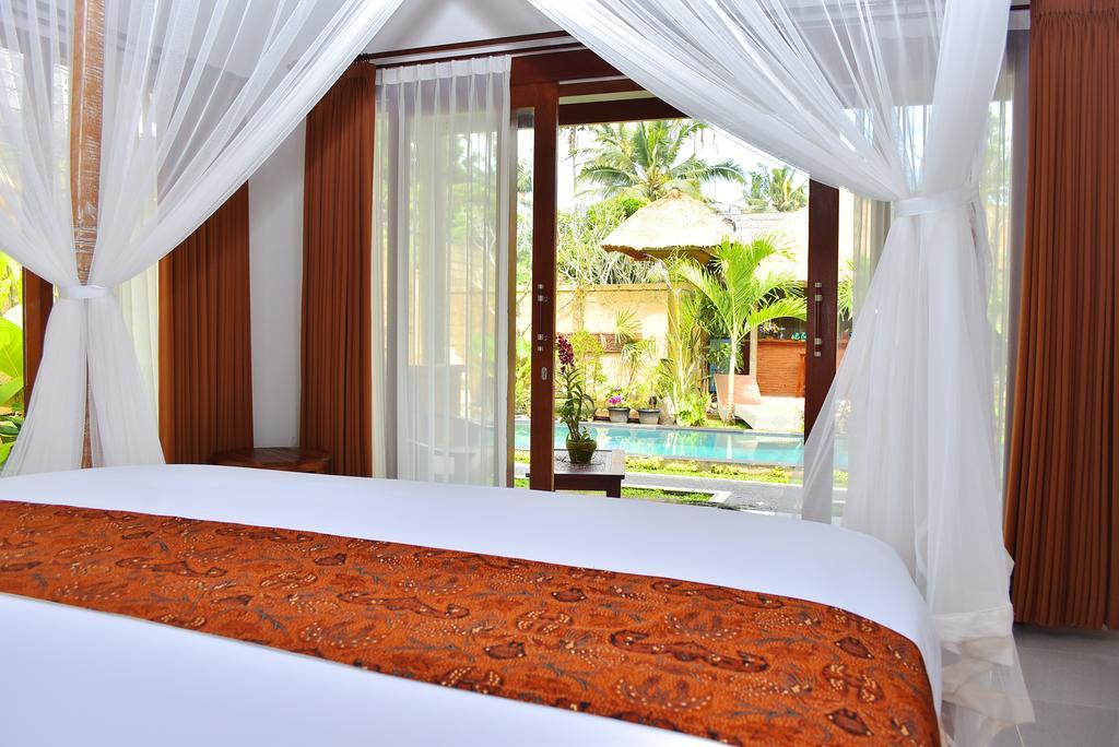 Guest house Way By Prasi 3*