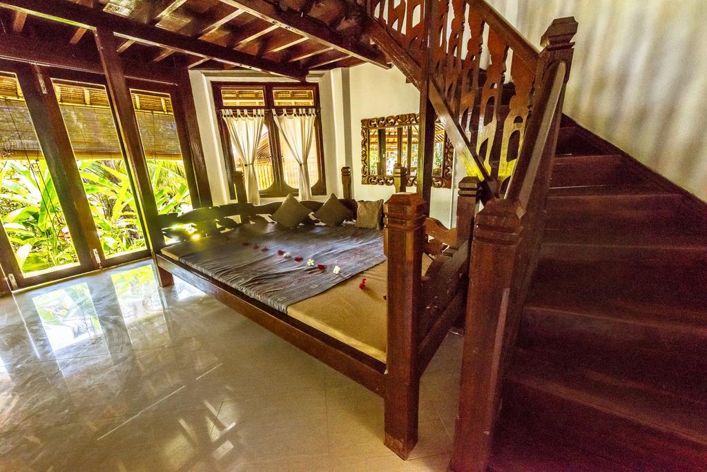 Holiday park Shores Bali