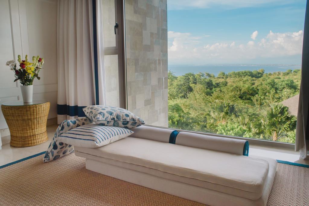 Apartemen Luxury At Ayana Residences Jimbaran (Bali)