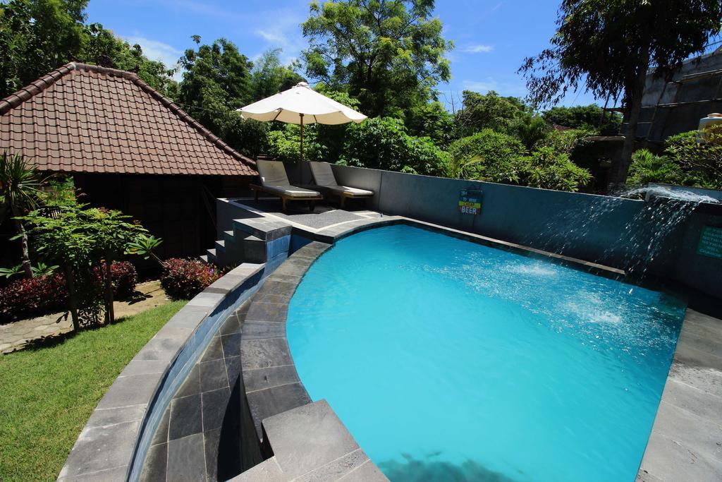Lembah Bhucarya *