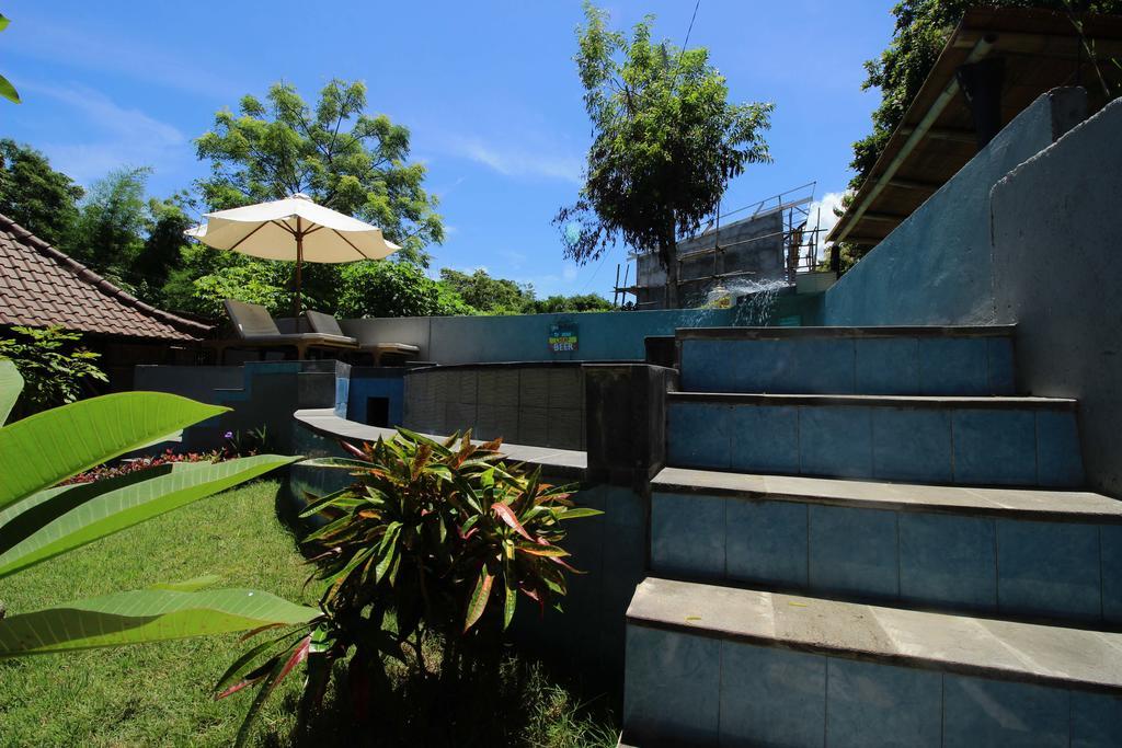 Lembah Bhucarya