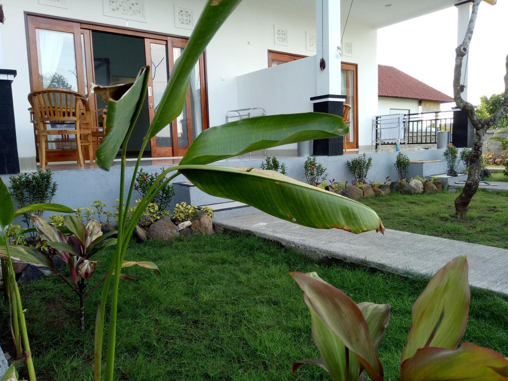 Minory * Amed (Bali)