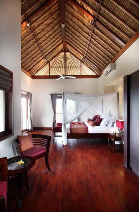 Park View Heights, 3 Bedroom Private Villa Nusa Dua (Bali)