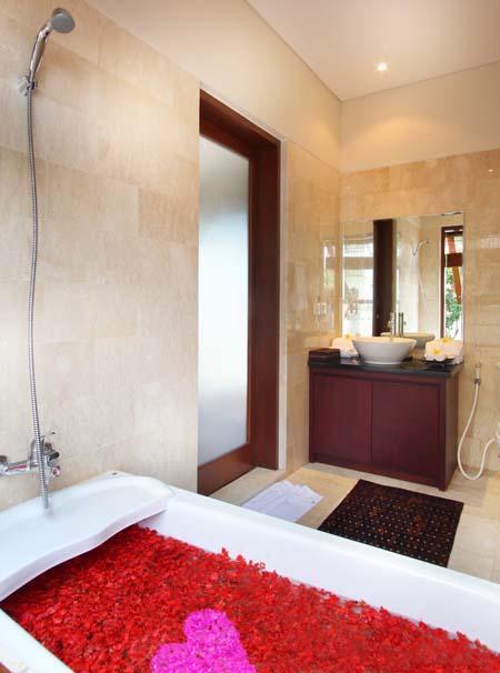 Villa Park View Heights, 3 Bedroom Private *