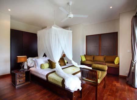 Park View Heights, 3 Bedroom Private *