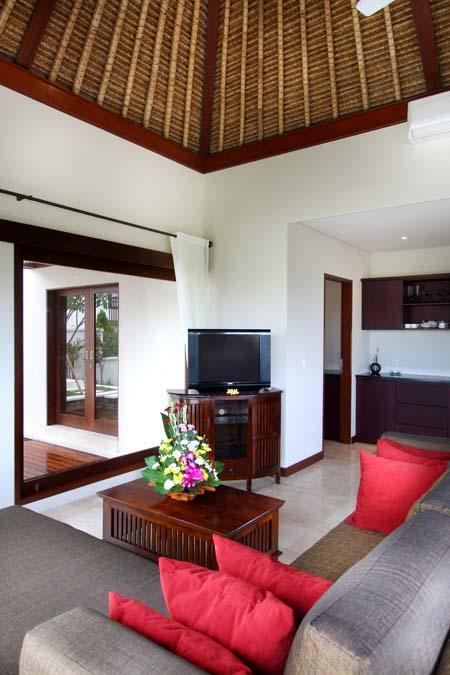 Park View Heights, 3 Bedroom Private