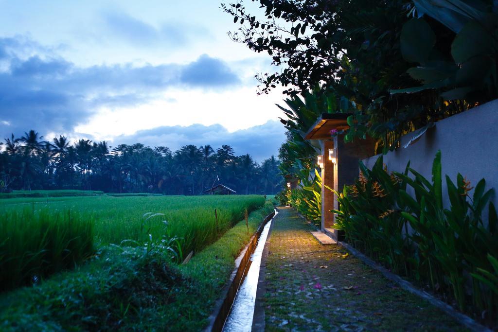 Villa Satori Bali