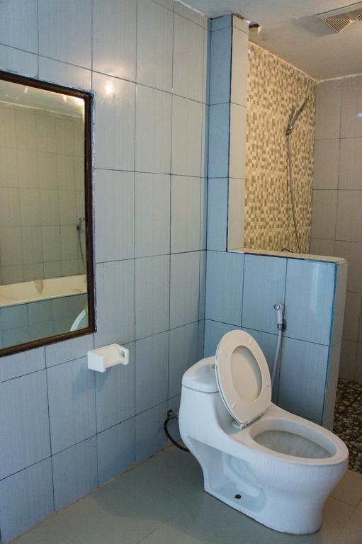 Bidadari Bali 2*
