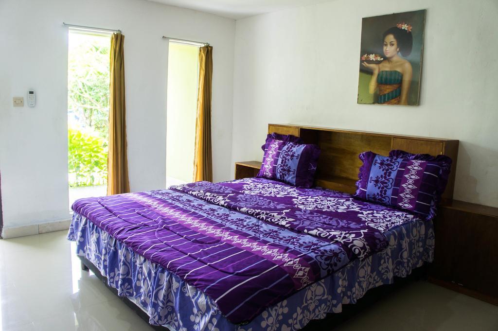 Guest house Bidadari Bali Nusa Dua (Bali)