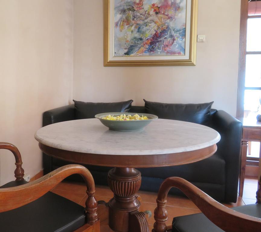 Balira Airport Hotel Kuta (Bali)