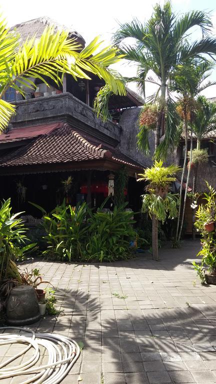 Aahh Bali 3*