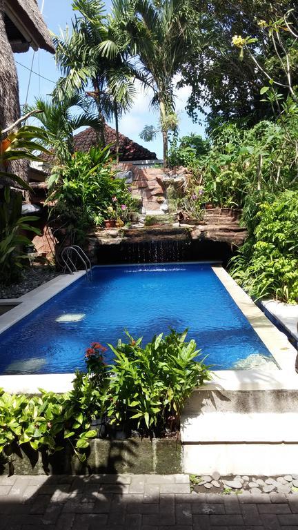Bed & Breakfast Aahh Bali Jimbaran (Bali)