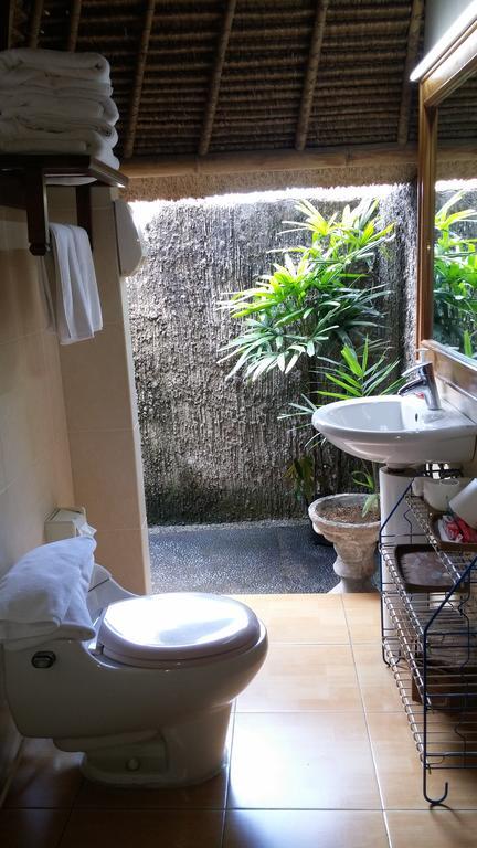 Aahh Bali Bed & Breakfast 3*