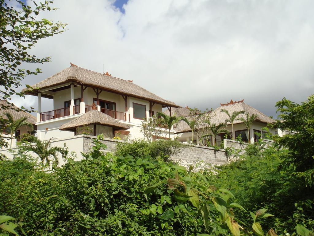 Park View Heights, 3 Bedroom Private