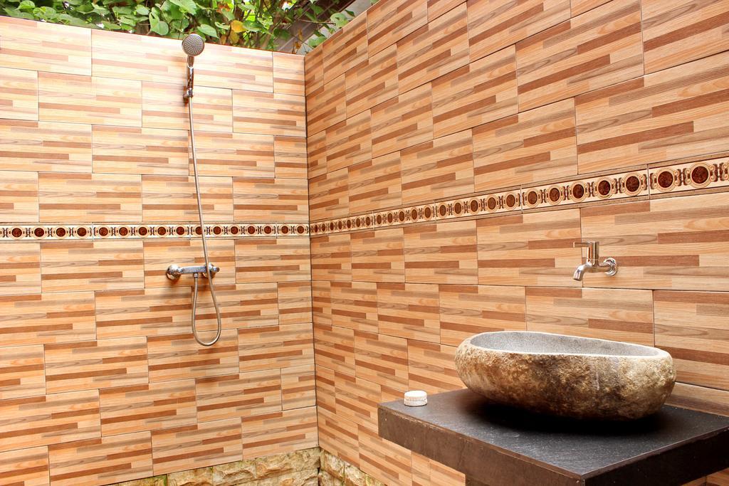 A_one House Guest house